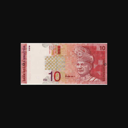 Luxus Dollar Bill Teppich