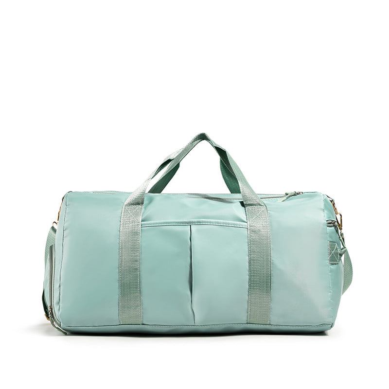 Vielseitige Reisetasche Brehn