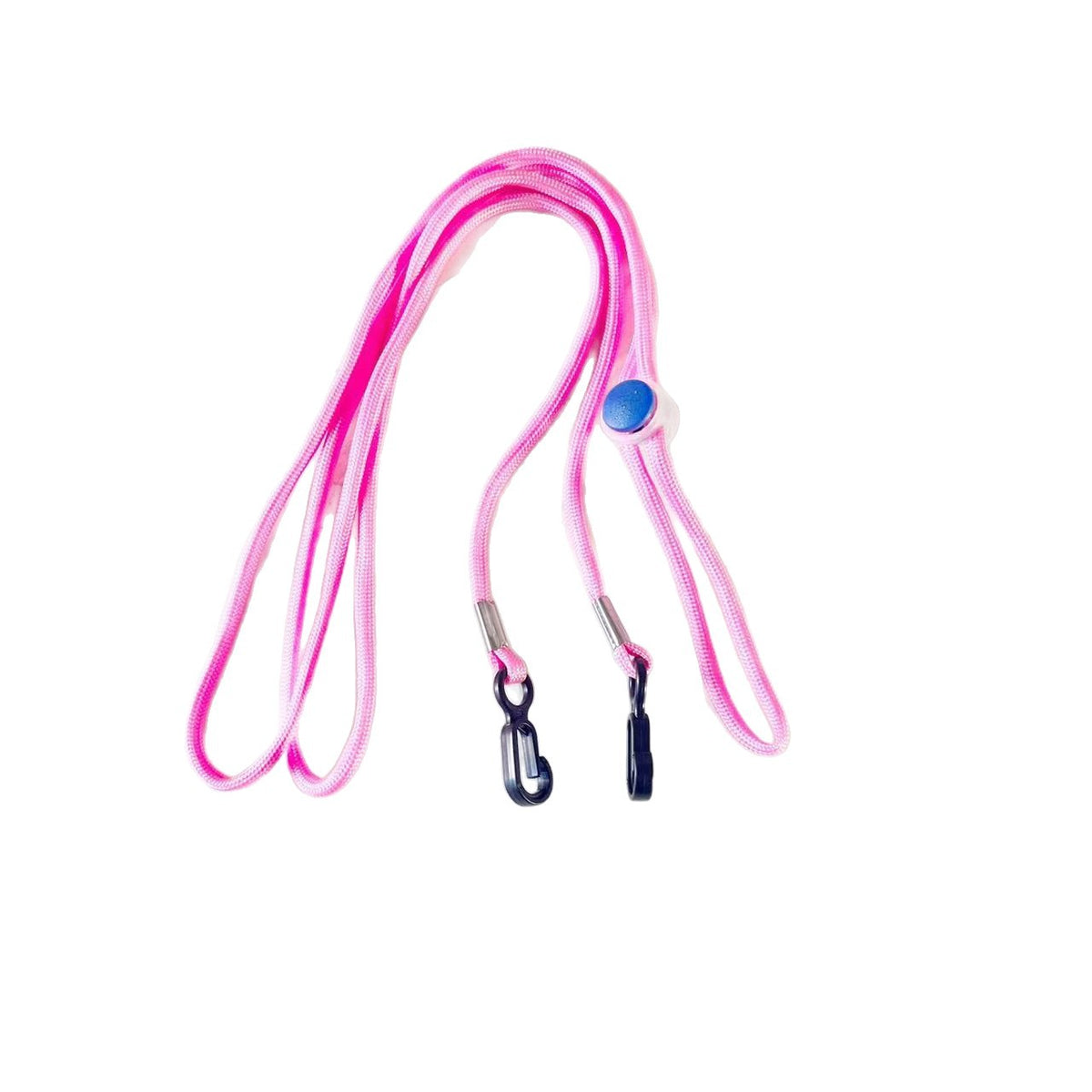 Verstellbares Multi-Zweck Utility-Seil Brehn