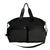 Multi-Pocket Reise Tote Bag Brehn