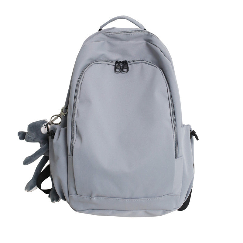 Fun-Themen Multi-Compartment Schulranzen Brehn