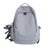 Fun-Themen Multi-Compartment Schulranzen Brehn