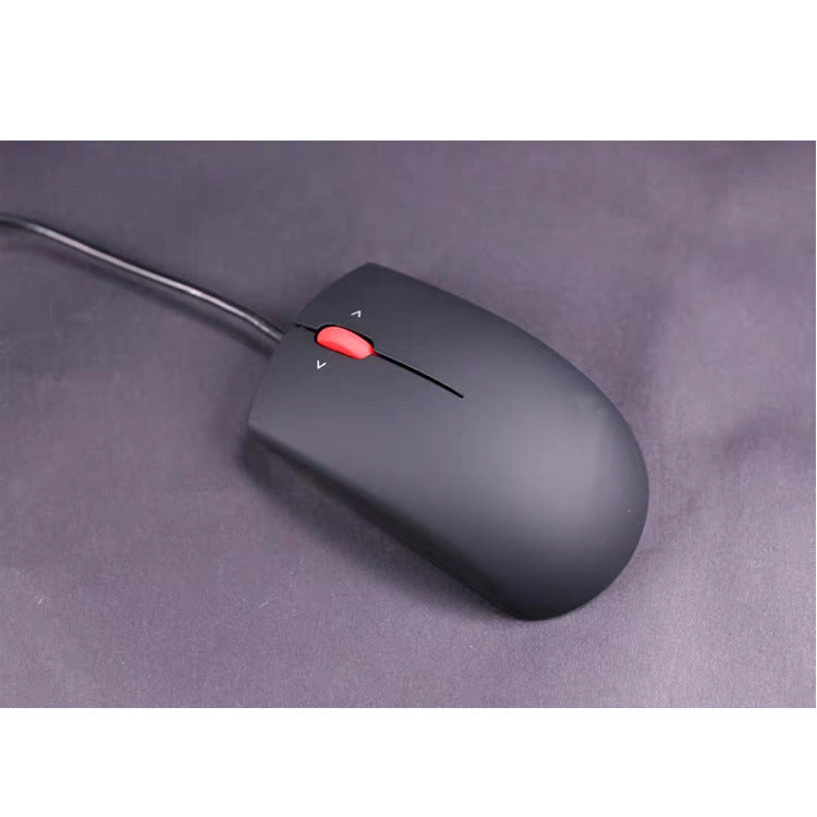 Ergonomische Gaming-Maus Brehn