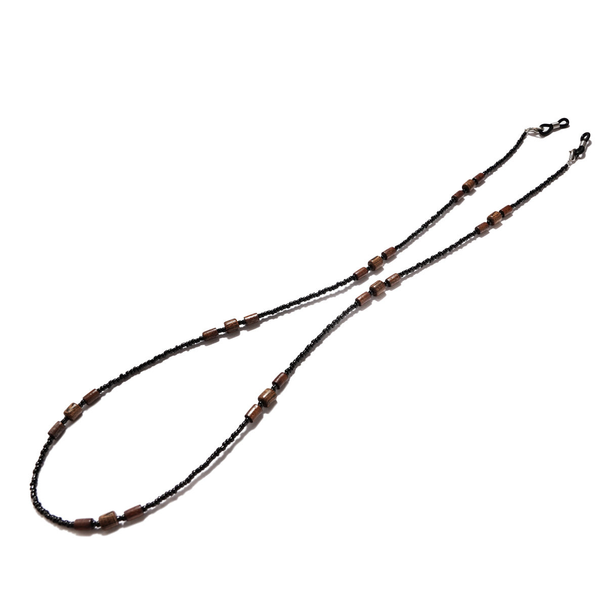 Perlen Brillen Kette Brehn