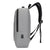 Multifunktionaler Laptop-Rucksack Brehn