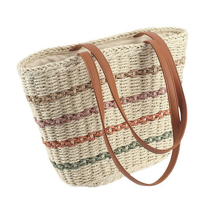 Strandtasche Brehn