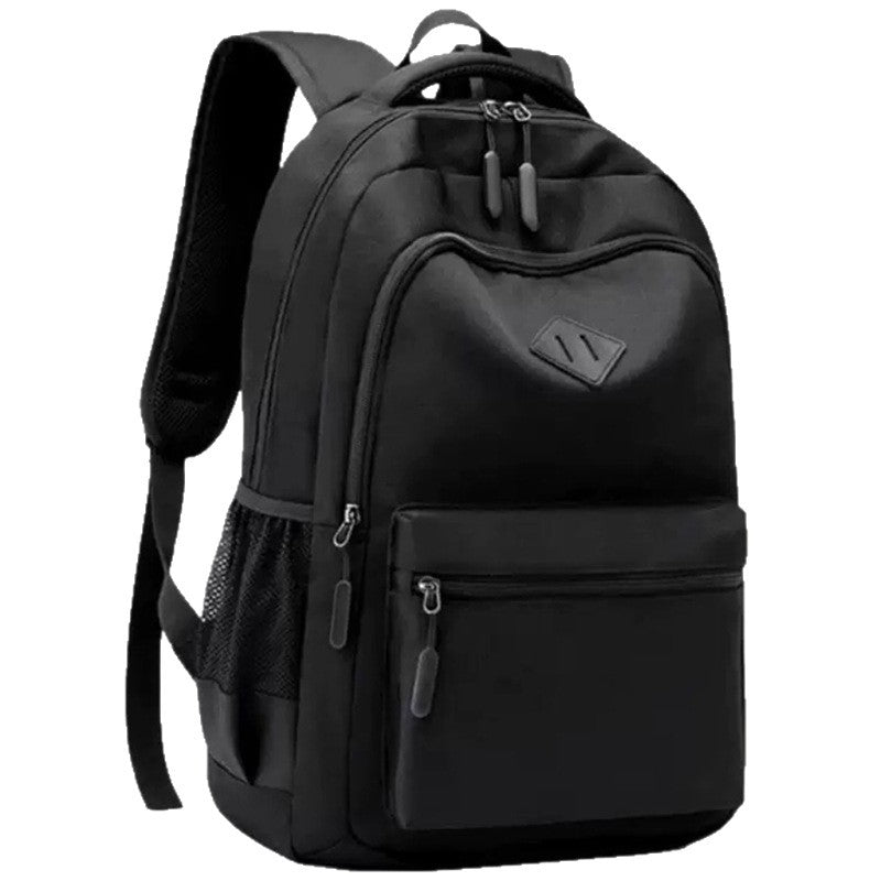 Vielseitiger Multi-Compartment-Rucksack Brehn