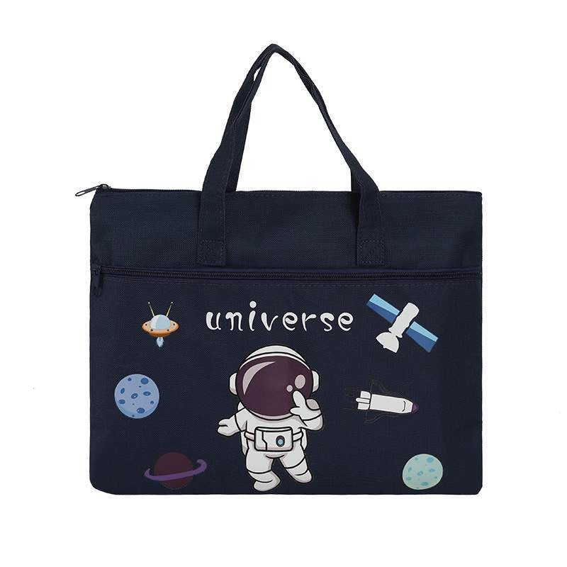 Hochwertige und Stilvolle Laptoptasche Brehn