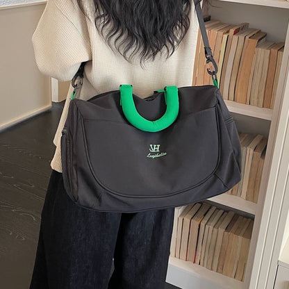 Mehrzweck-Reisetasche Brehn