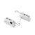 tragbare Powerbank Brehn