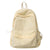 Leichter Reise-Schulrucksack Brehn