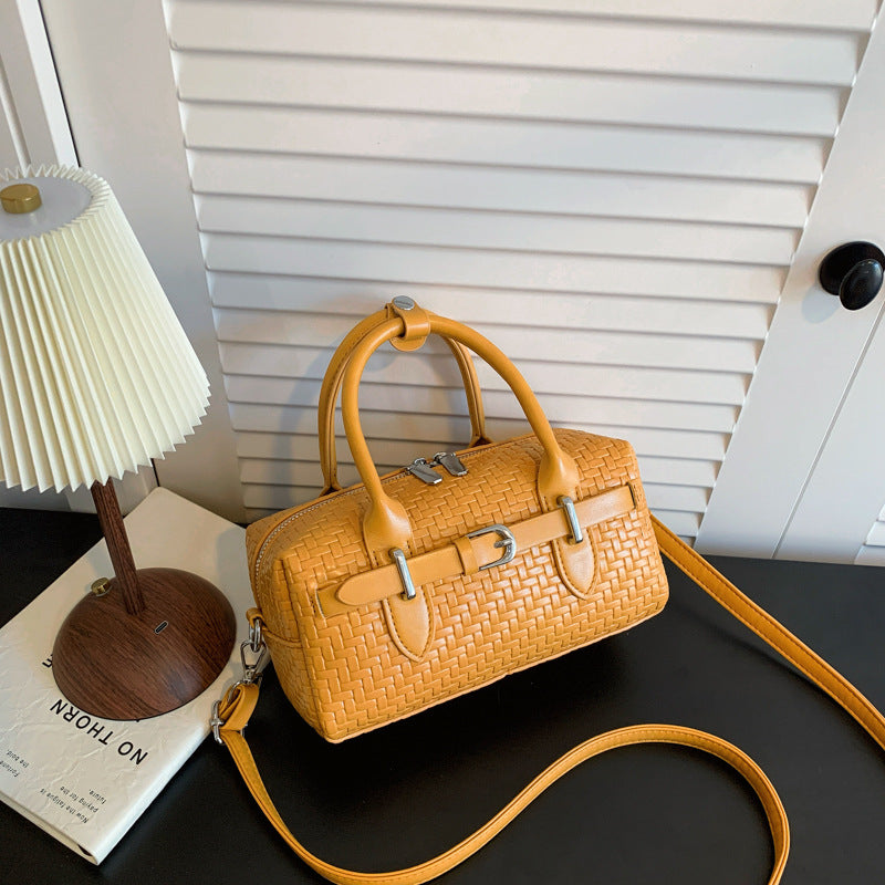 Chic ven Handtasche Brehn