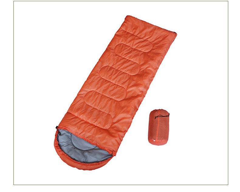 Schlafsack Brehn