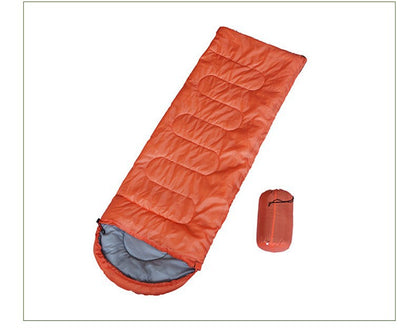 Schlafsack Brehn