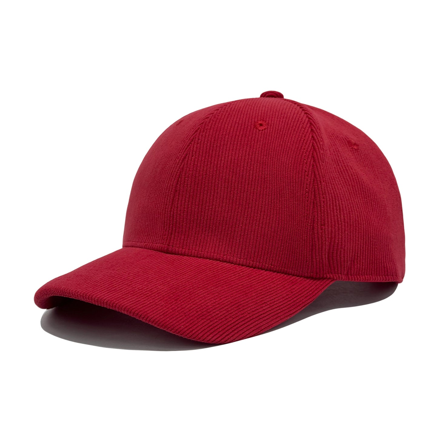 Damen elegante und komfortable Sportkappe Brehn