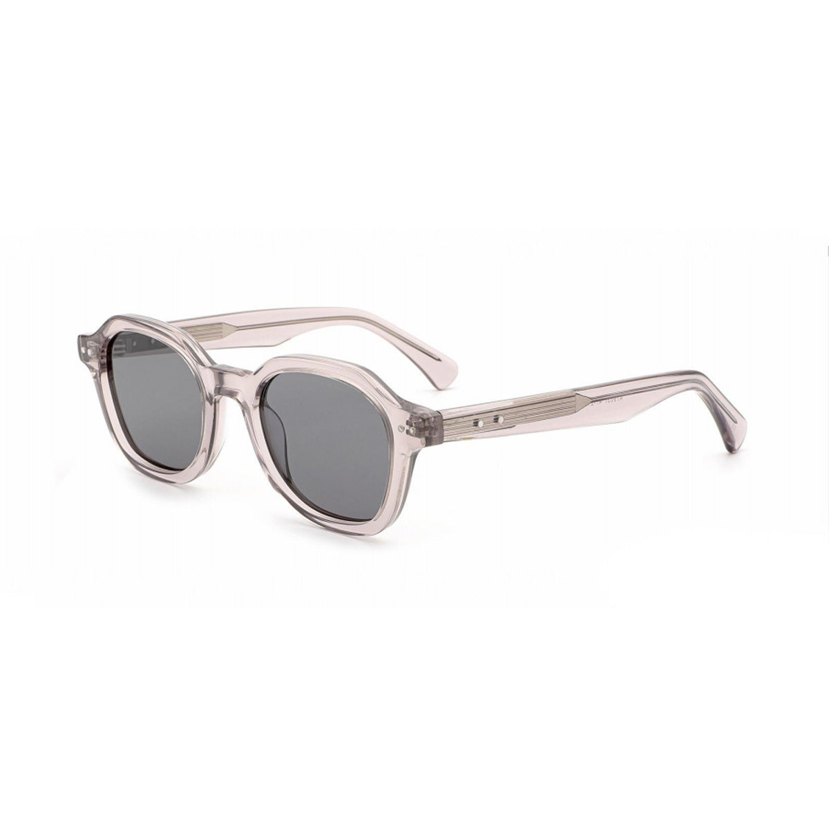 Damen stylische Sonnenbrille mit innovativem Design Brehn
