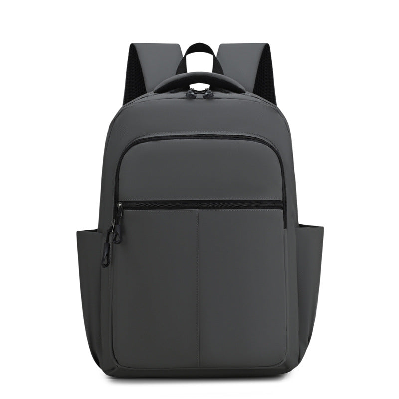 Vielseitiger langlebiger Rucksack Brehn