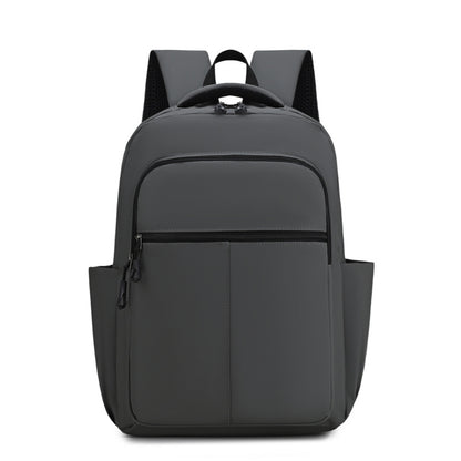 Vielseitiger langlebiger Rucksack Brehn