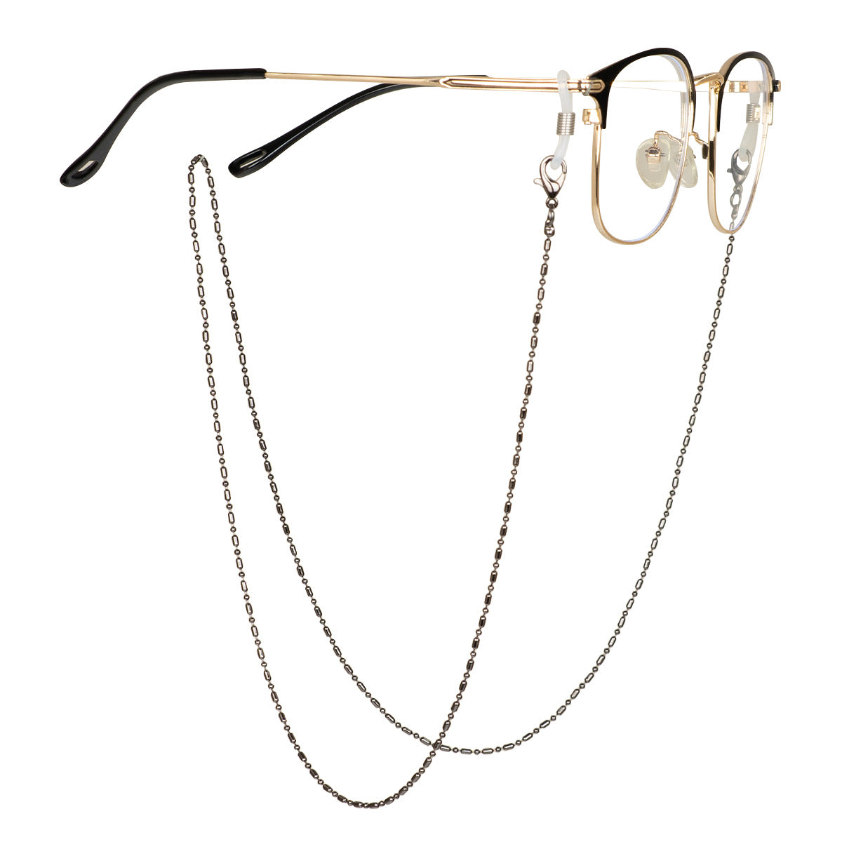 Premium verstellbare Brillenband Brehn