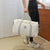 Multifunktionale Sport-Duffle-Tasche Brehn