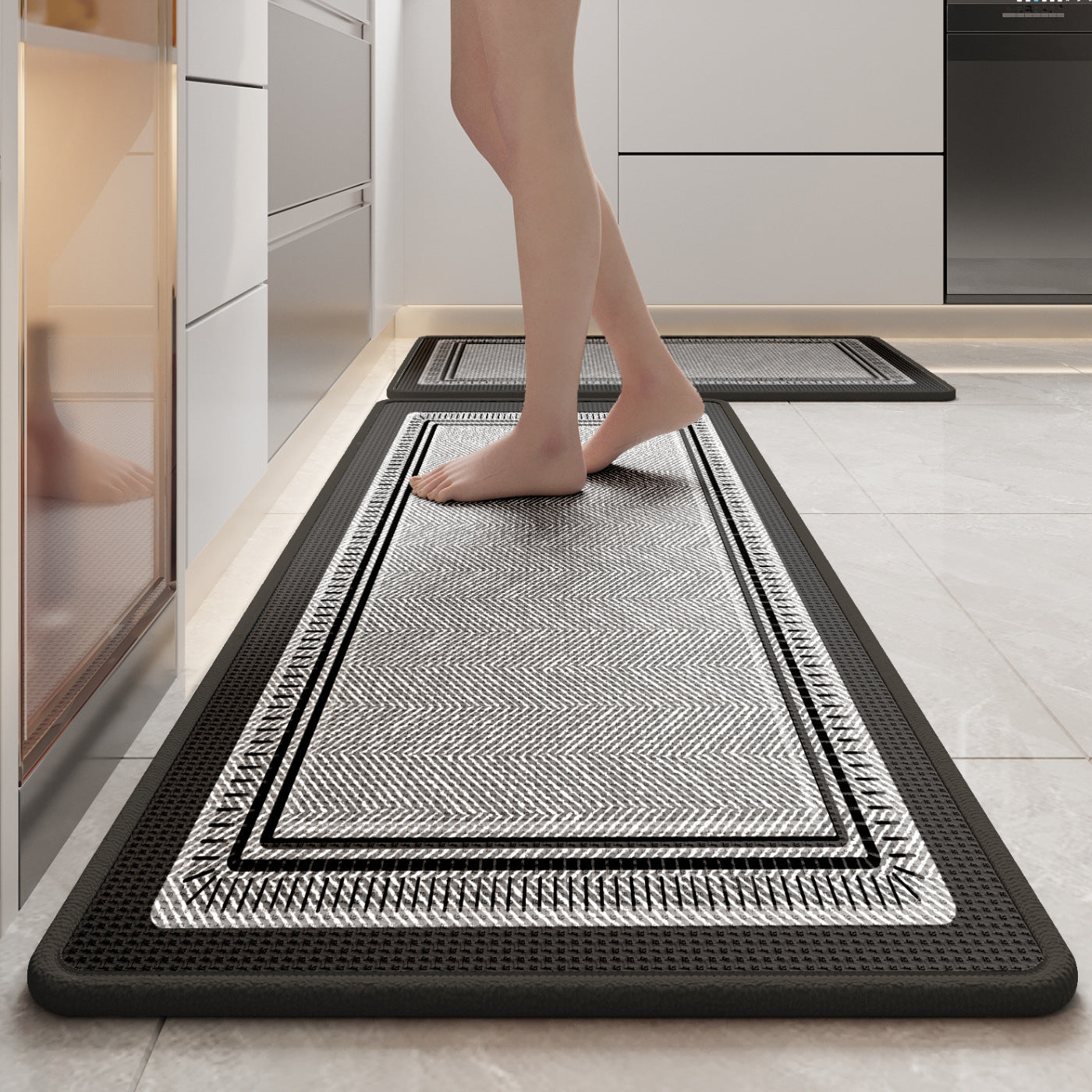 Anti-Fatigue Küchen Komfortmatte Brehn