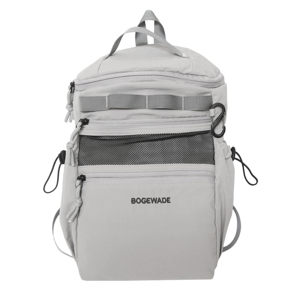 Leichter Urban Hiking Backpack Brehn