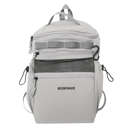 Leichter Urban Hiking Backpack Brehn