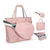 Sportliche Tennis- und Freizeit-Tasche Brehn