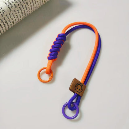 Multifunktionales Paracord Zubehörband Brehn
