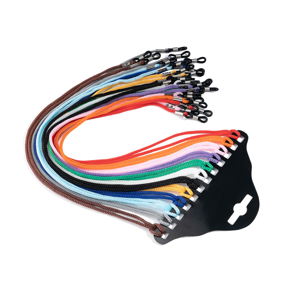 Verstellbare elastische Schnürsenkel Brehn