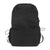 Vielseitiger leichter Laptop-Schulrucksack Brehn