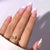 Nageldesign Brehn