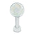 Damen tragbarer USB Ventilator Brehn