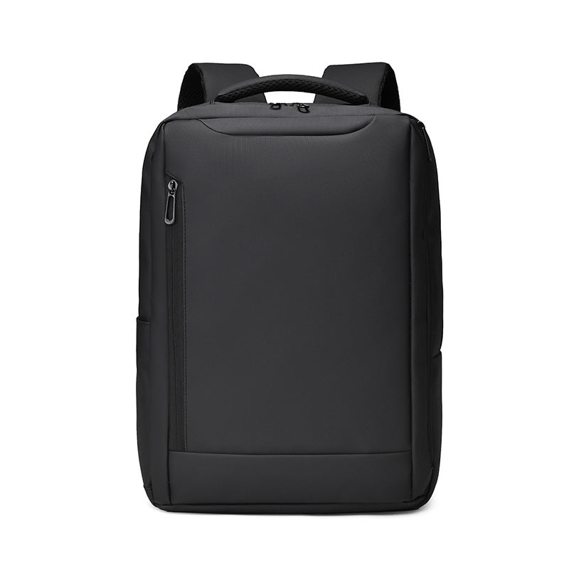 Schlanker leichter urbaner Rucksack Brehn