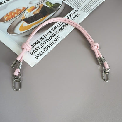 Stylische Silikon Lanyard Strap Brehn