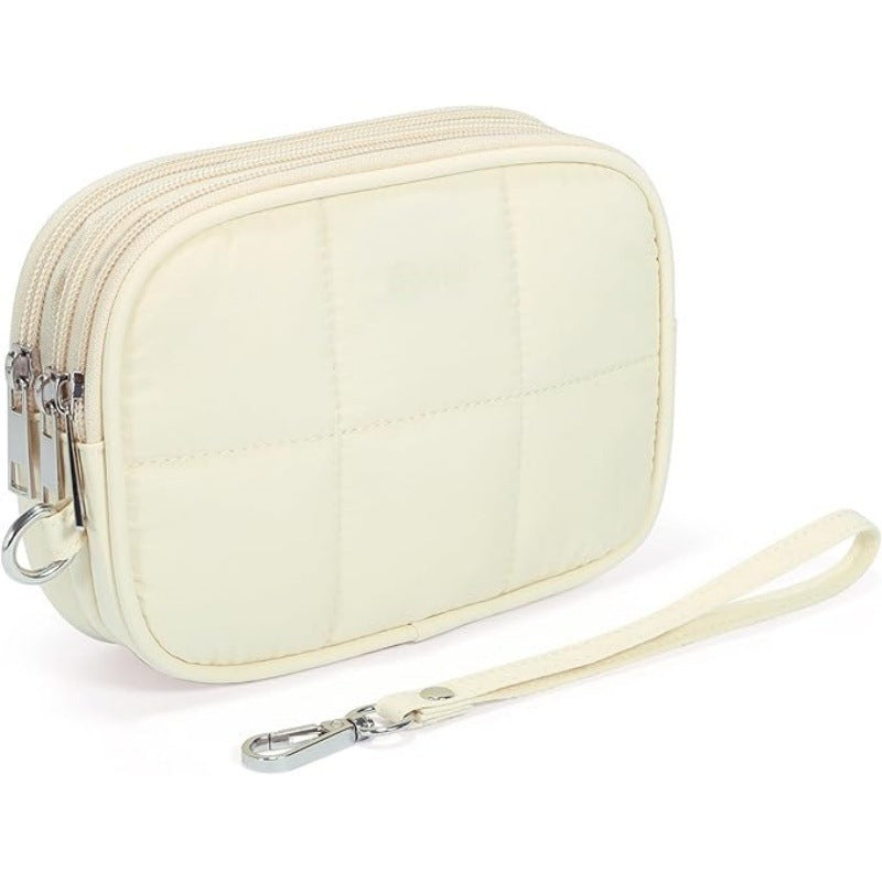 Elegante und Praktische Umhängetasche Brehn