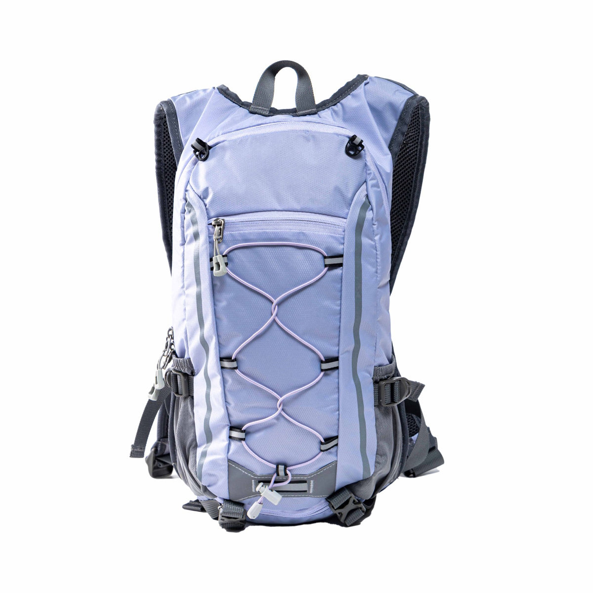 Leichter Wanderrucksack Brehn 1788673912