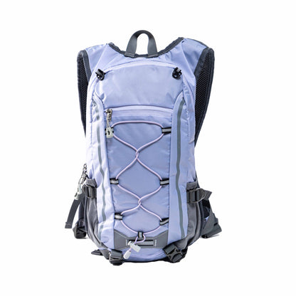 Leichter Wanderrucksack Brehn 1788673912