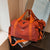 Sportliche Weekender-Tasche Mit Ergonomischen Trageoptionen Brehn