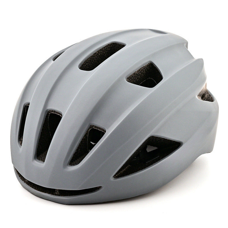 Fahrradhelm Brehn