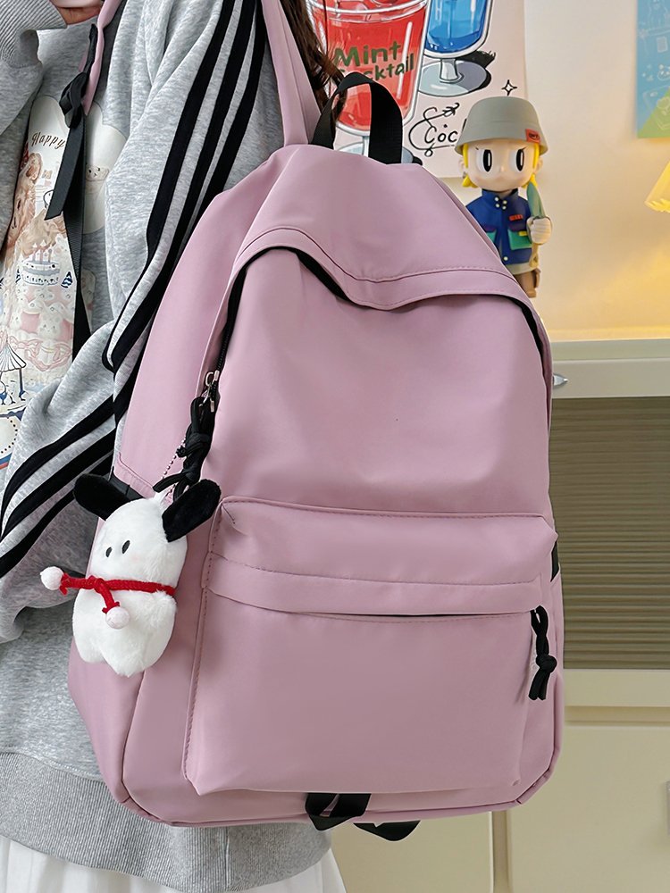 Rucksack Brehn