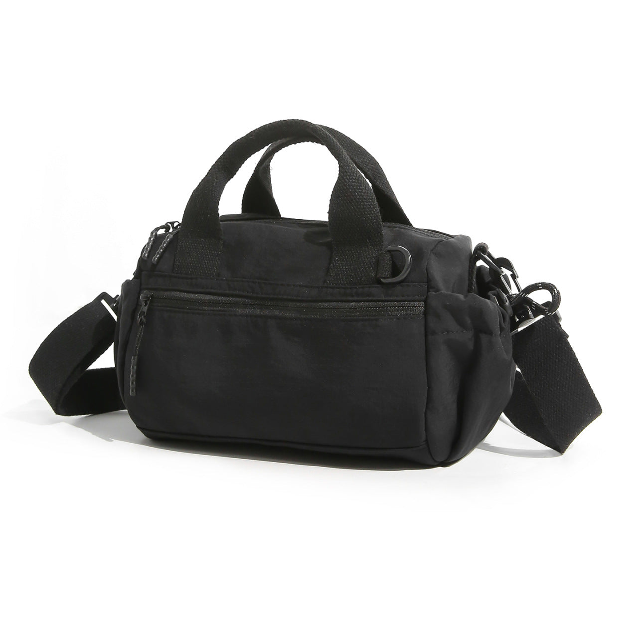 WoCompact Vielseitige Utility-Handtasche Brehn