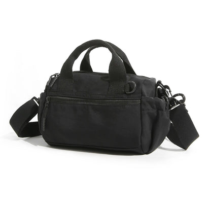 WoCompact Vielseitige Utility-Handtasche Brehn