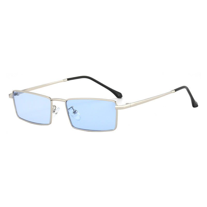 Damen modische Sonnenbrille Brehn