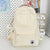 Vielseitiger Freizeit-Rucksack