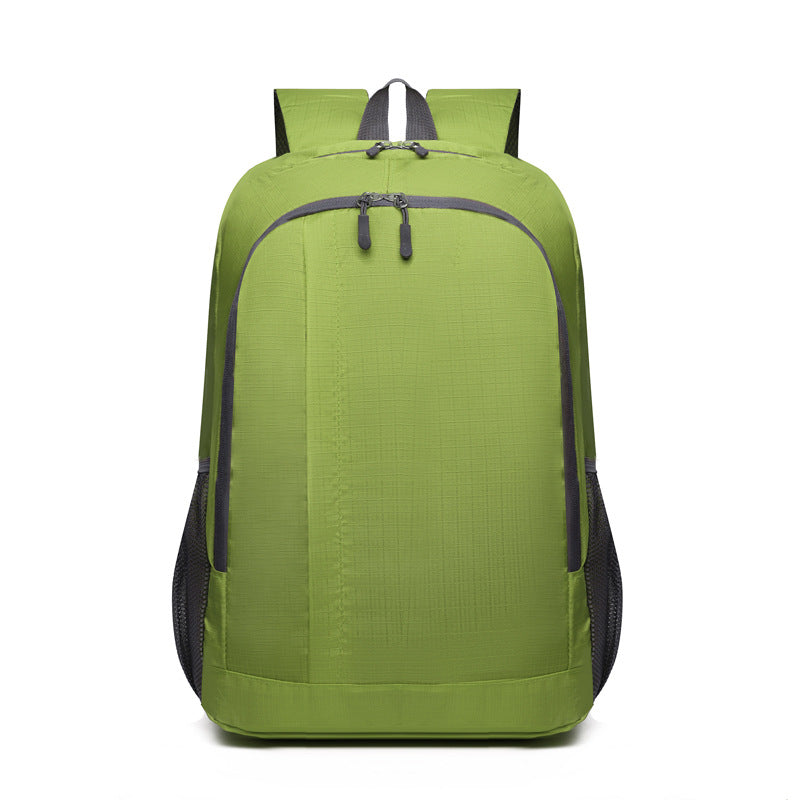 Funktionaler Tagesrucksack Brehn