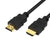 Hochgeschwindigkeits-HDMI-Kabel für unterbrechungsfreies Streaming Brehn