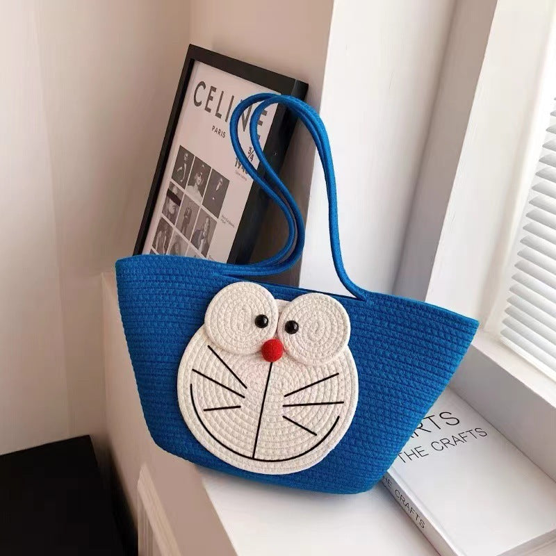 Damen Handtasche Brehn
