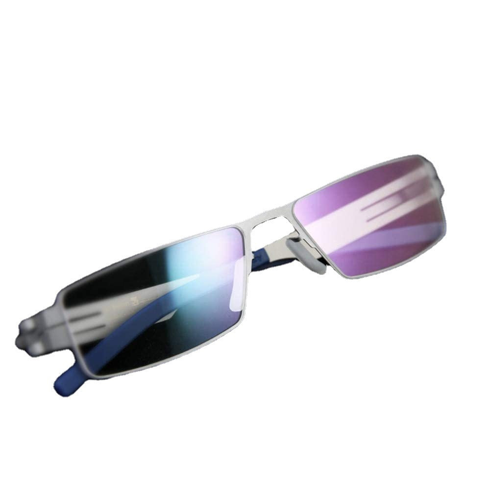 Eyewear Nasenpolster-Einsätze Brehn