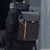 Vielseitiger Urbaner Rucksack Brehn